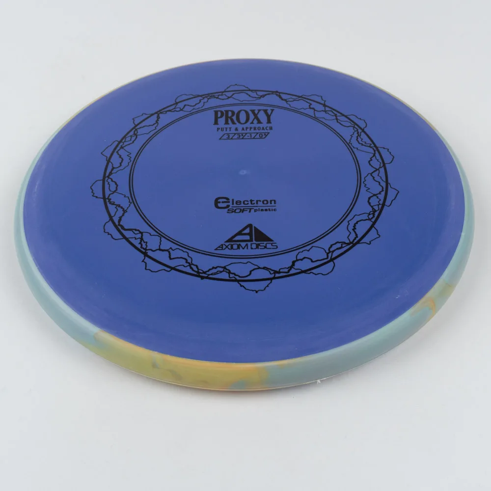 Axiom_Discs_Proxy_Electron_Soft_20250801_09261