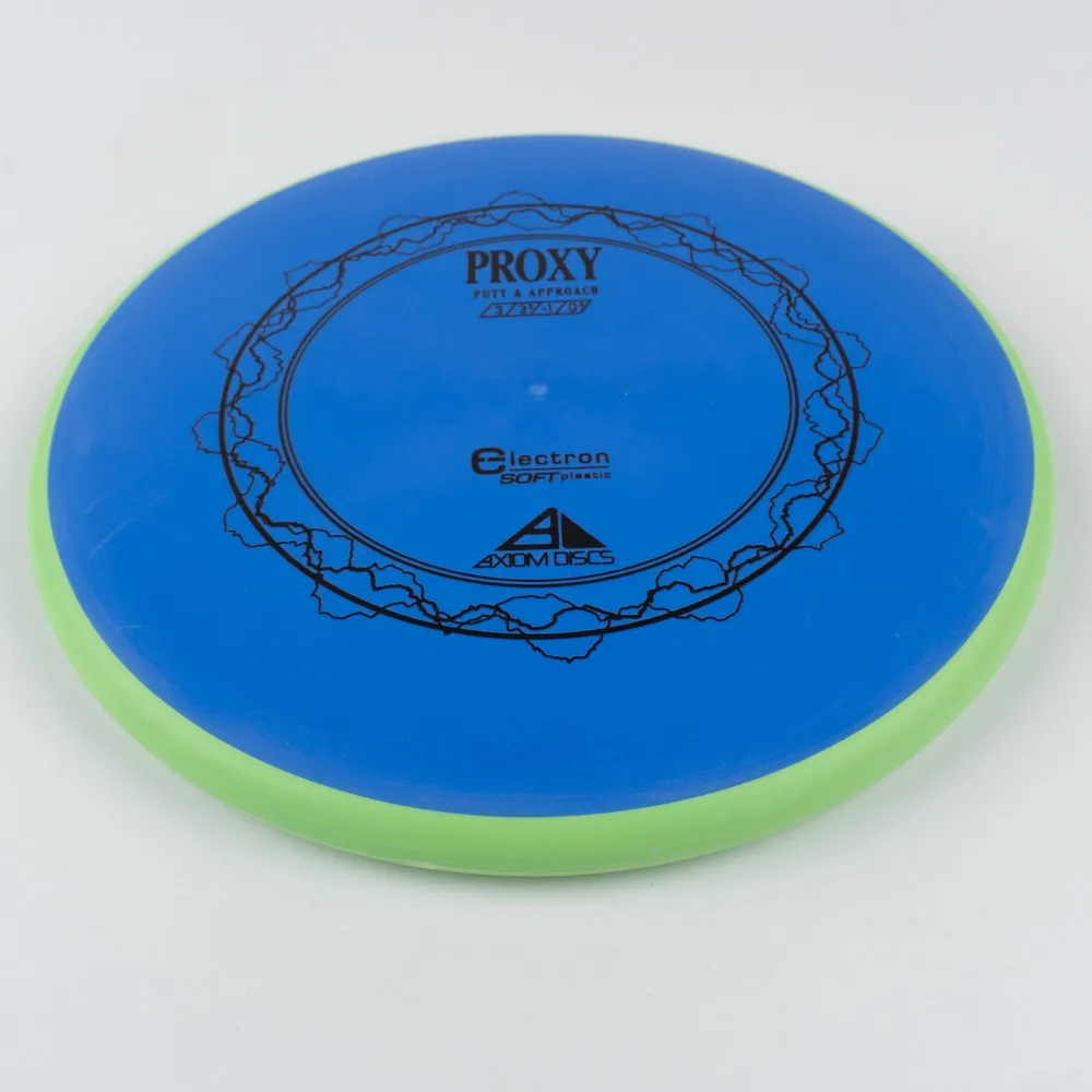 Axiom_Discs_Proxy_Electron_Soft_20250801_09264