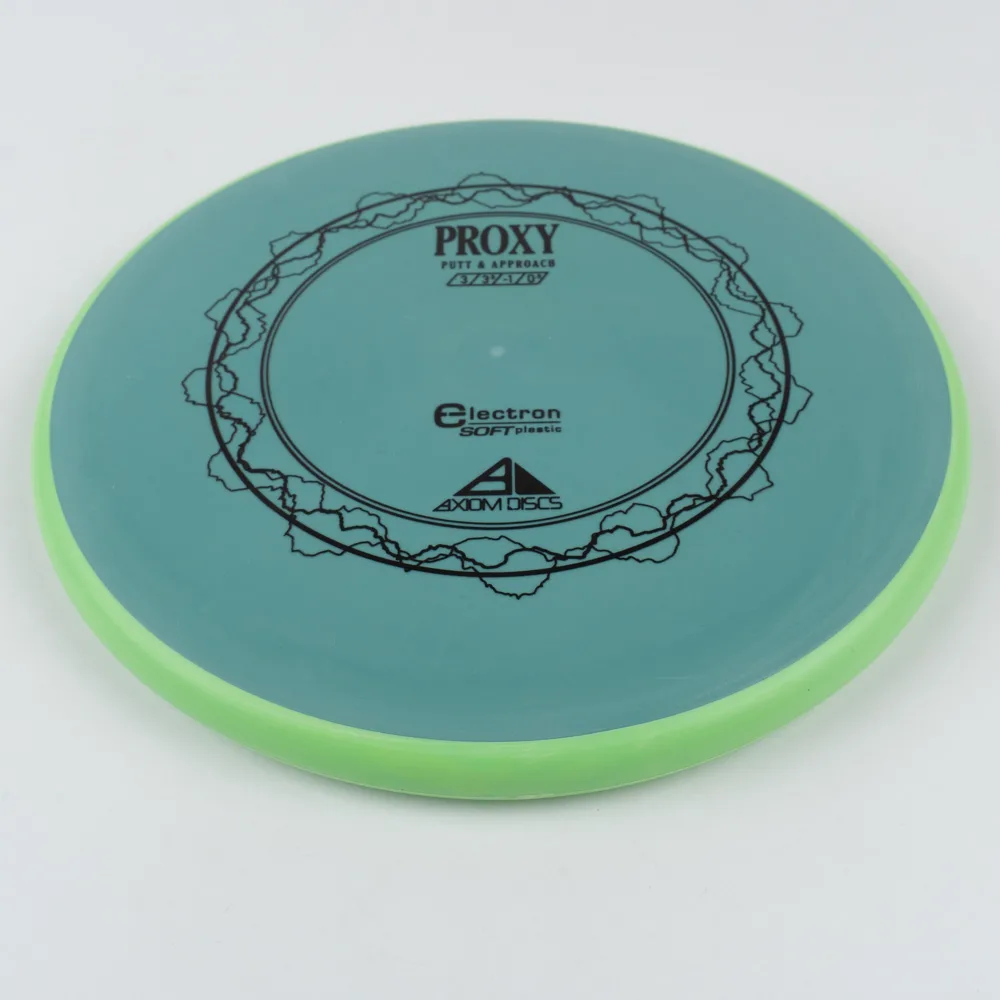 Axiom_Discs_Proxy_Electron_Soft_20250801_09267
