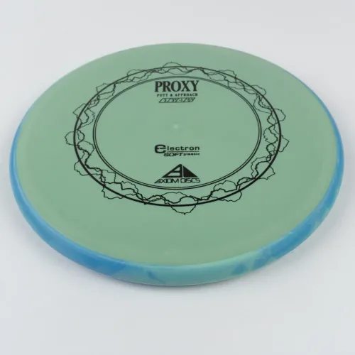 Axiom_Discs_Proxy_Electron_Soft_20250801_09268