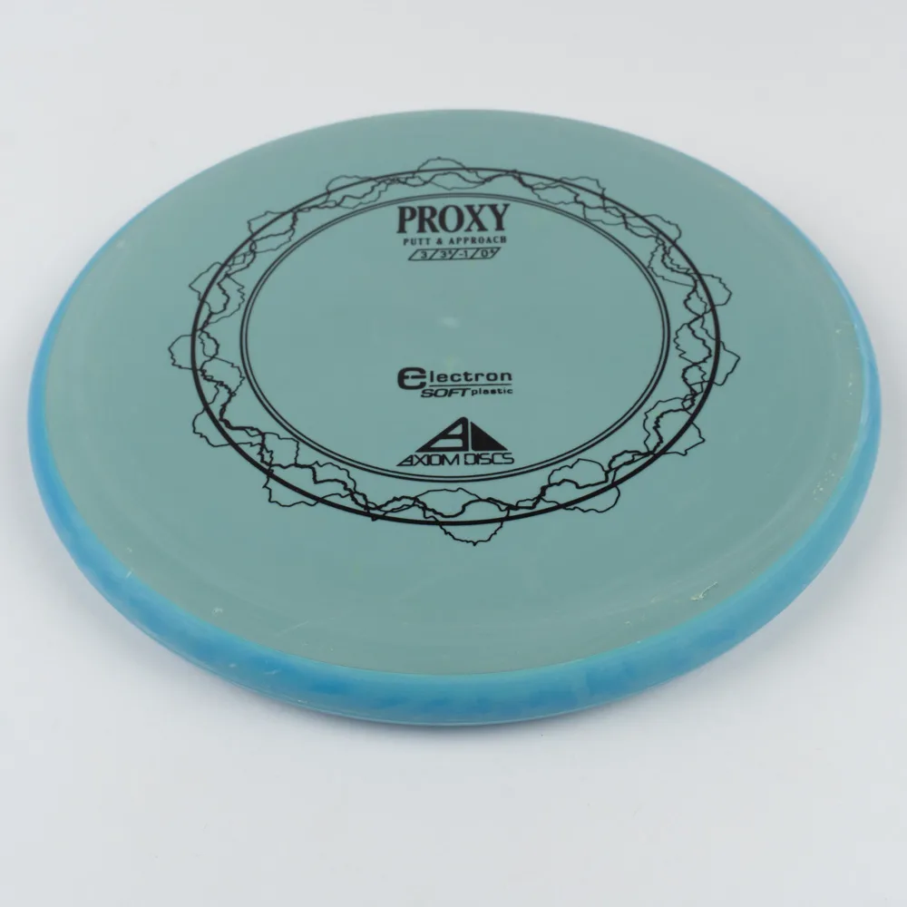 Axiom_Discs_Proxy_Electron_Soft_20250801_09269