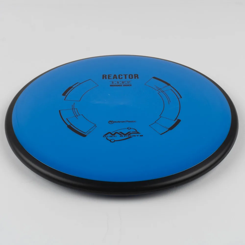 MVP_Disc_Sports_Reactor_Neutron_20250425_05431