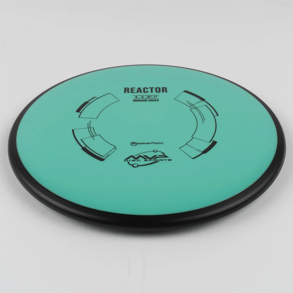 MVP_Disc_Sports_Reactor_Neutron_20250425_05463