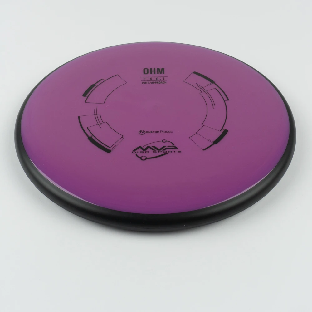 MVP_Disc_Sports_Ohm_Neutron_20251123_1793