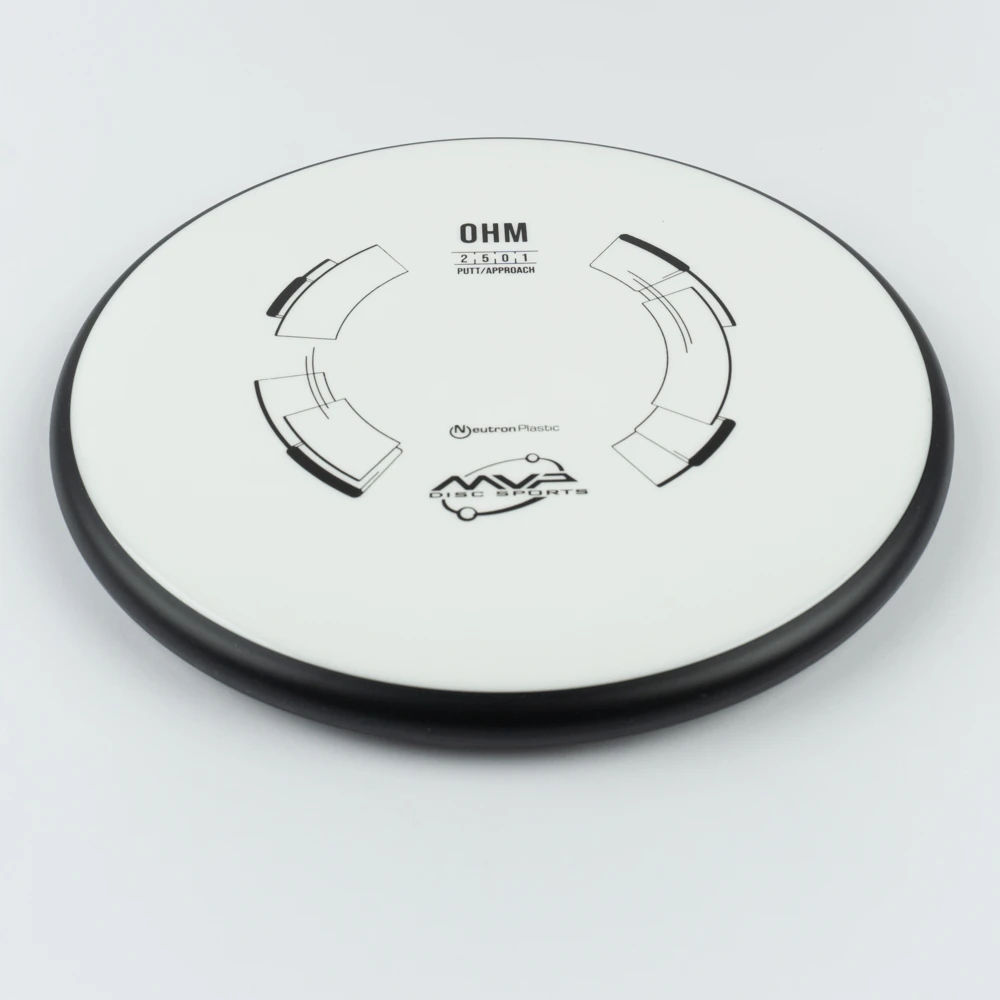 MVP_Disc_Sports_Ohm_Neutron_20251123_1801
