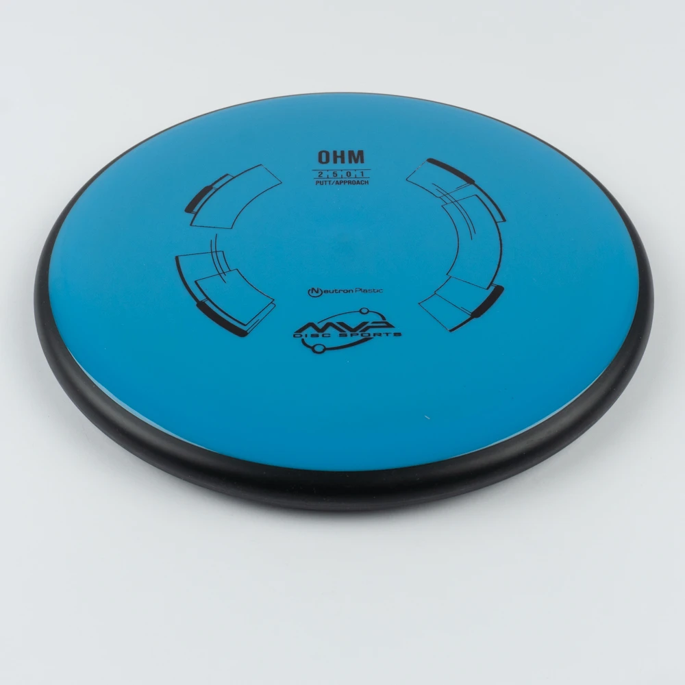 MVP_Disc_Sports_Ohm_Neutron_20251123_1802
