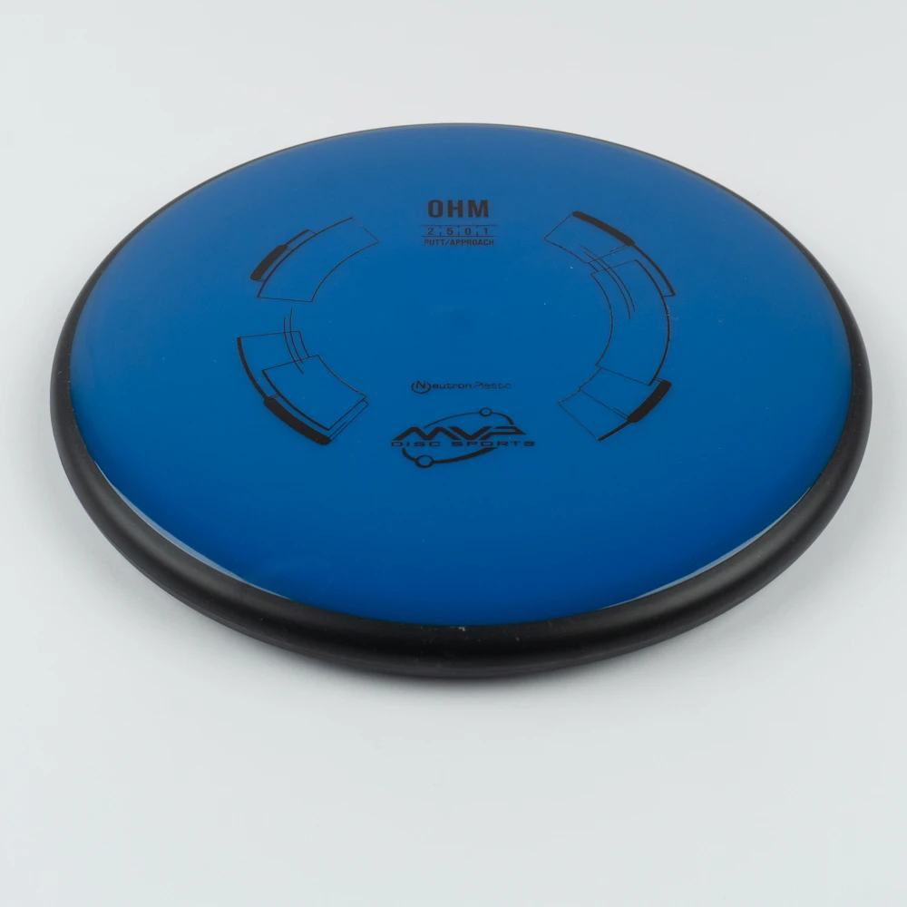 MVP_Disc_Sports_Ohm_Neutron_20251123_1803