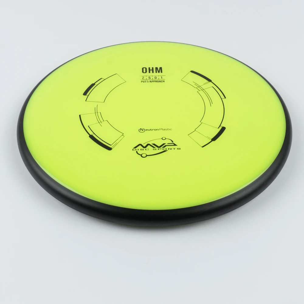 MVP_Disc_Sports_Ohm_Neutron_20251123_1806