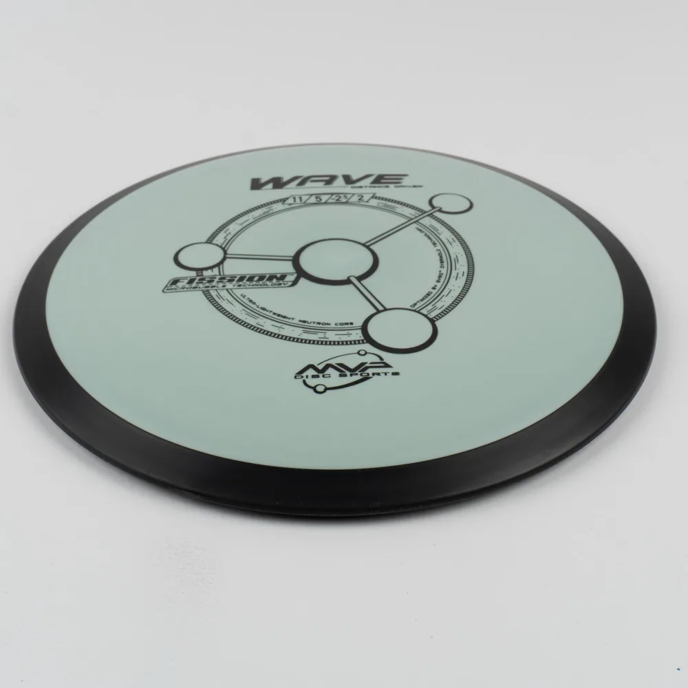 MVP_Disc_Sports_Wave_Fission_20250307_03614