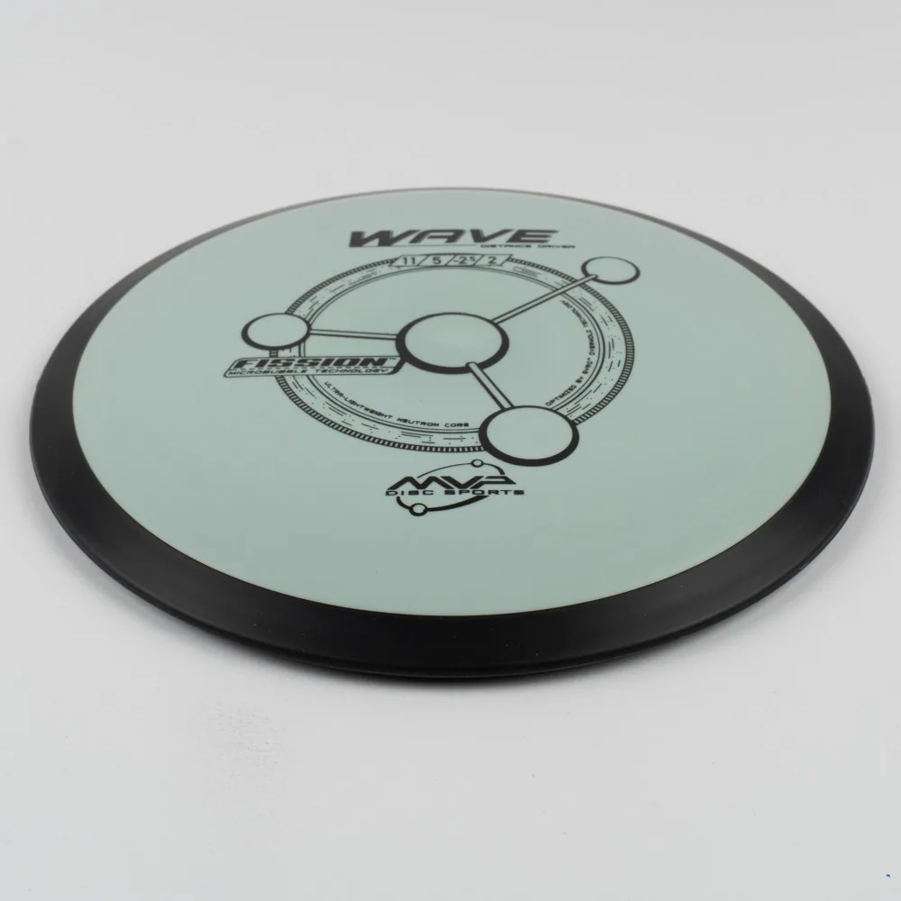 MVP_Disc_Sports_Wave_Fission_20250307_03622