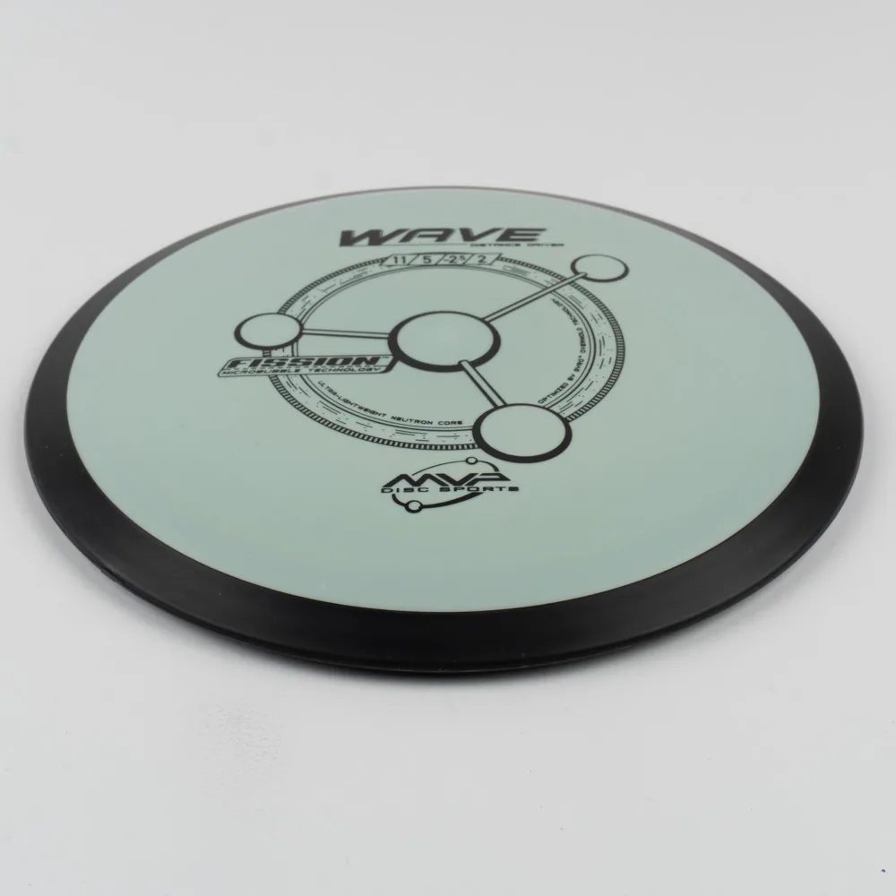 MVP_Disc_Sports_Wave_Fission_20250307_03623