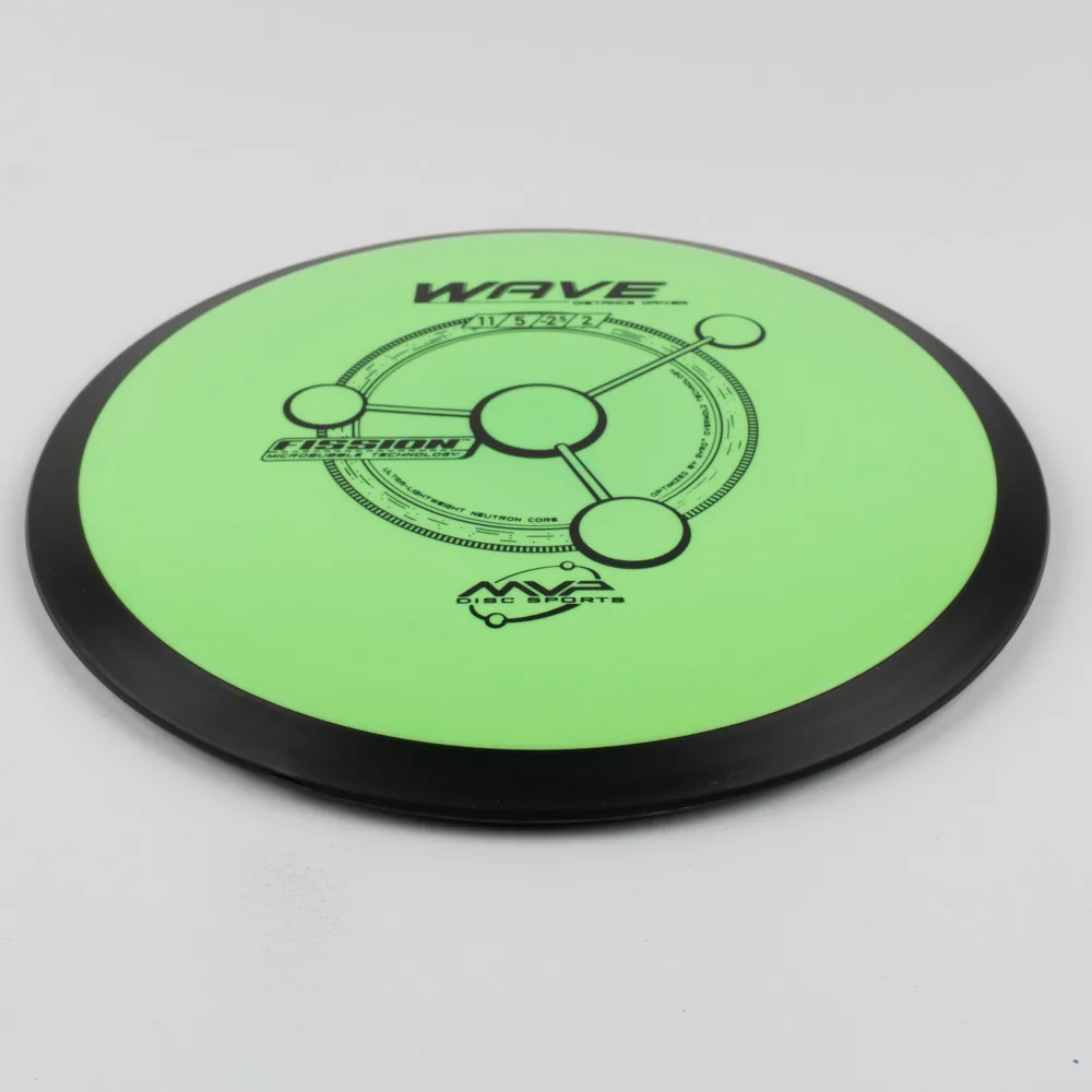 MVP_Disc_Sports_Wave_Fission_20250307_03624