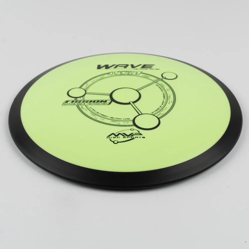 MVP_Disc_Sports_Wave_Fission_20250307_03658