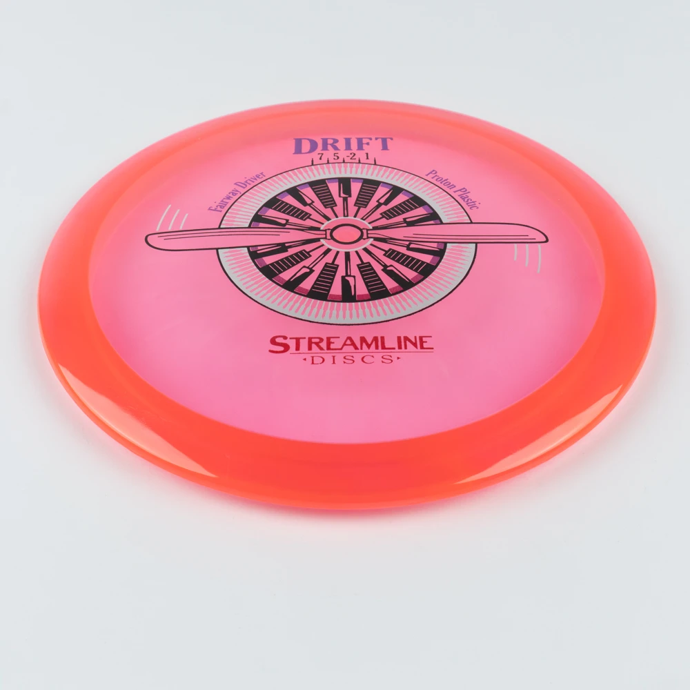 Streamline_Discs_Drift_Proton_20251123_1810