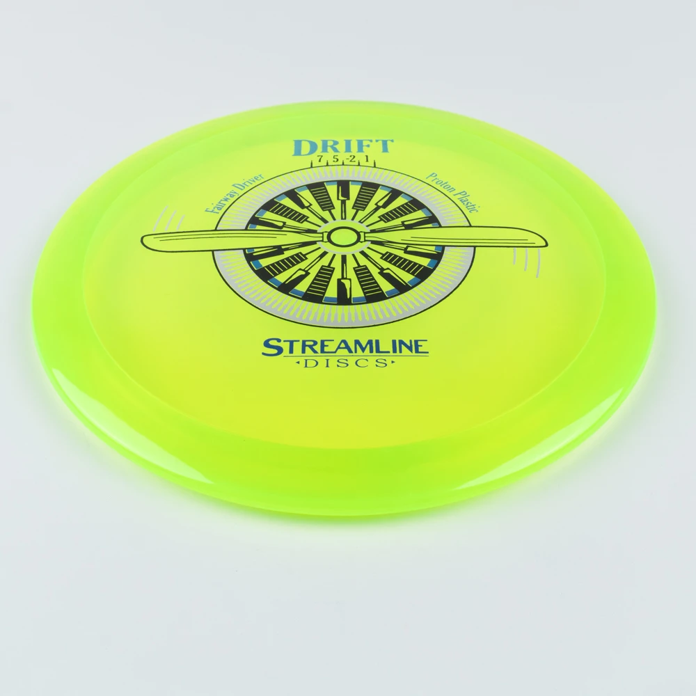 Streamline_Discs_Drift_Proton_20251123_1813