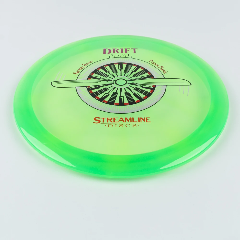 Streamline_Discs_Drift_Proton_20251123_1814