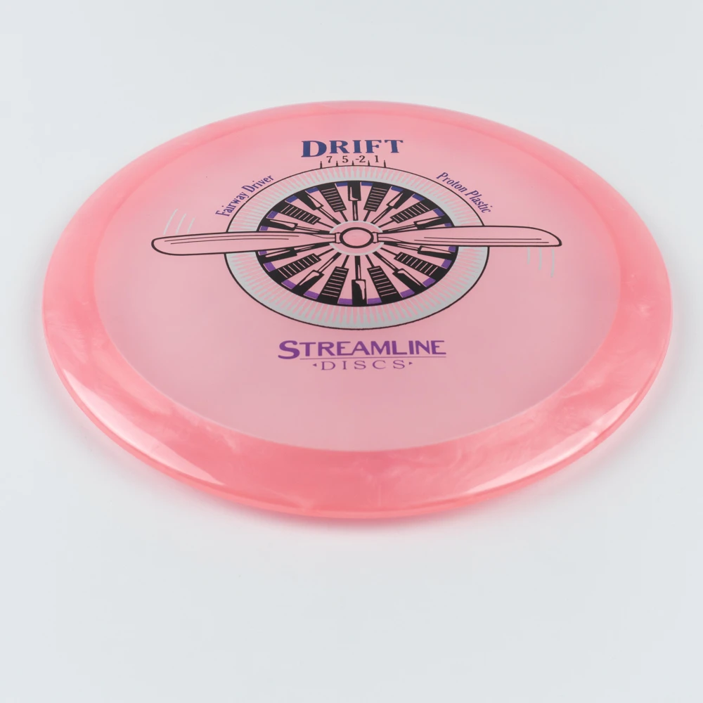 Streamline_Discs_Drift_Proton_20251123_1817