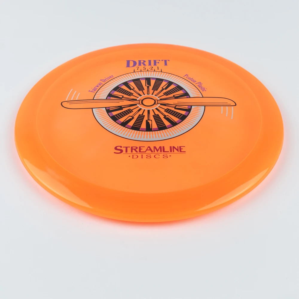 Streamline_Discs_Drift_Proton_20251123_1821