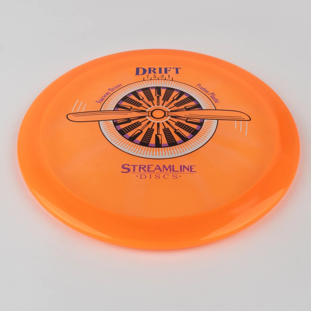 Streamline_Discs_Drift_Proton_20260612_6961