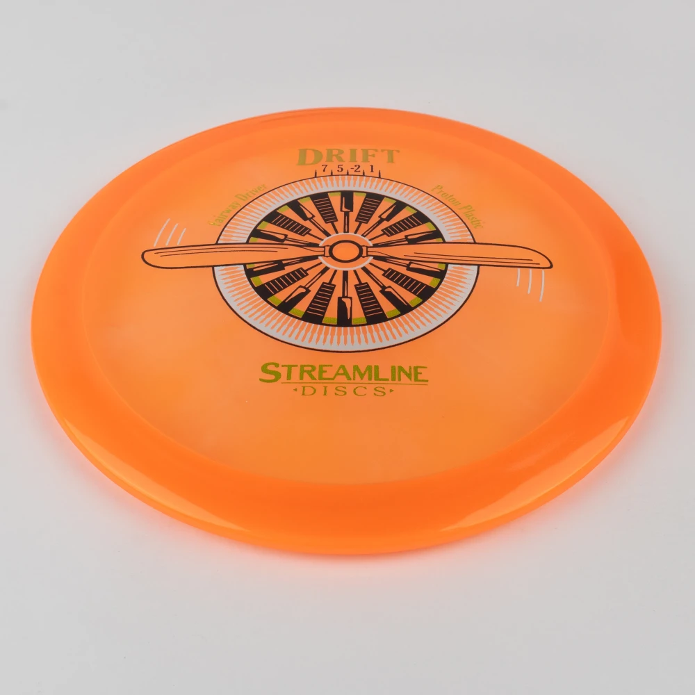 Streamline_Discs_Drift_Proton_20260612_6962
