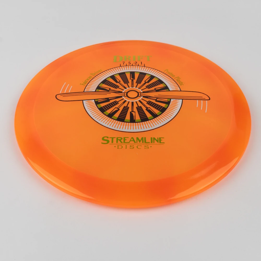Streamline_Discs_Drift_Proton_20260612_6963