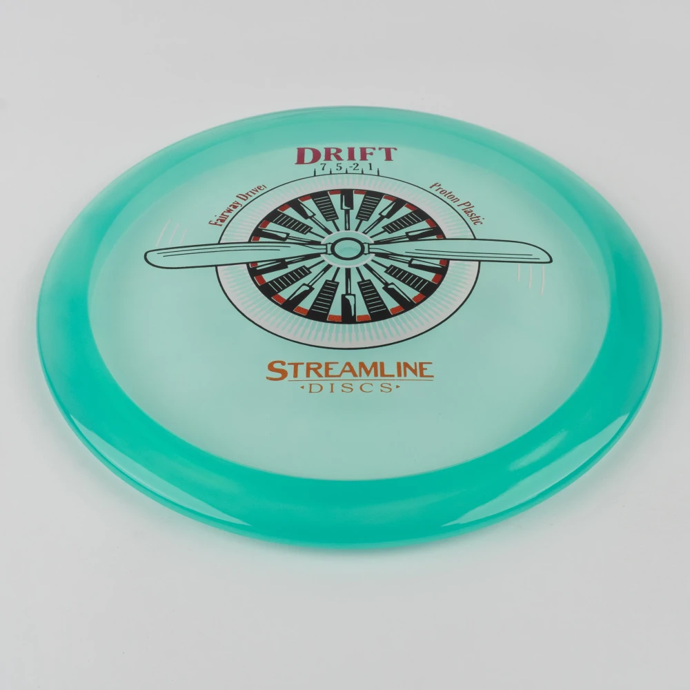 Streamline_Discs_Drift_Proton_20260612_6964