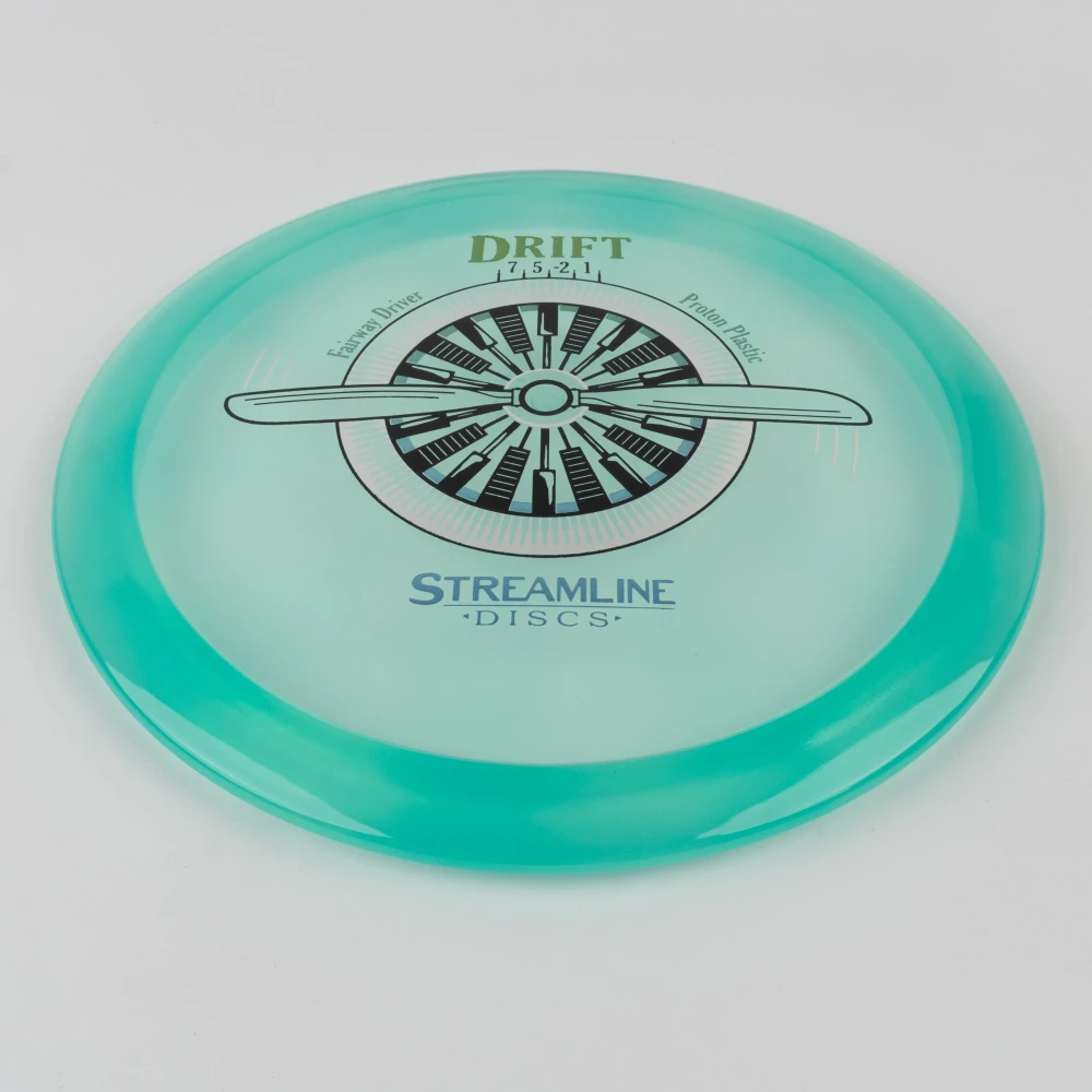 Streamline_Discs_Drift_Proton_20260612_6965
