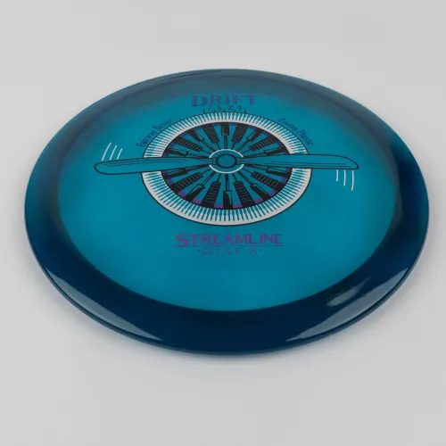 Streamline_Discs_Drift_Proton_20260612_6966
