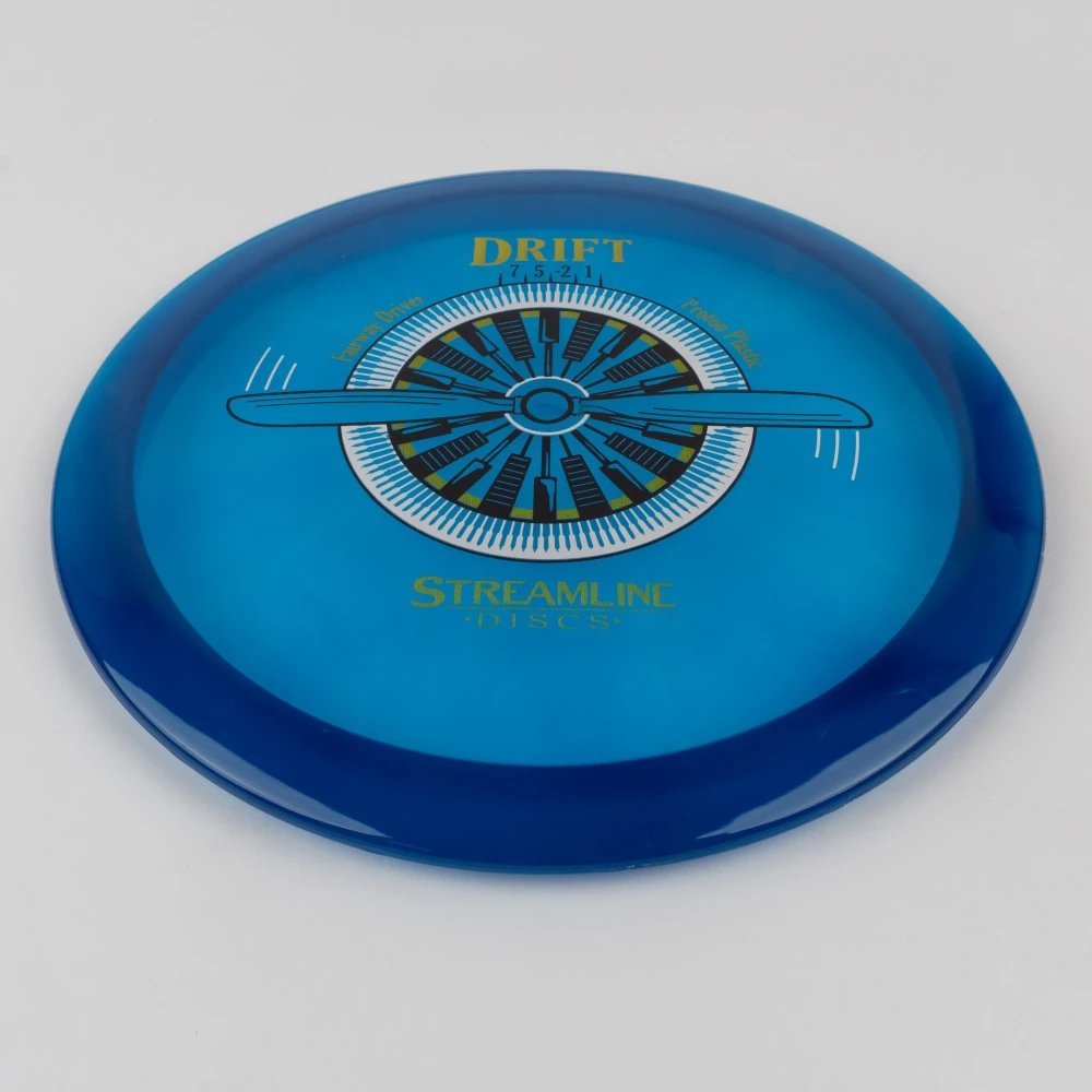 Streamline_Discs_Drift_Proton_20260612_6967