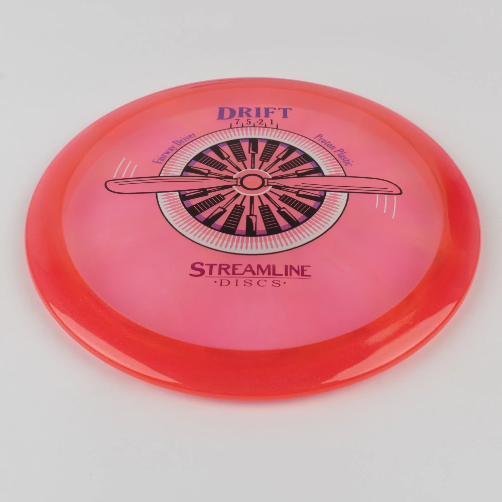 Streamline_Discs_Drift_Proton_20260612_6968