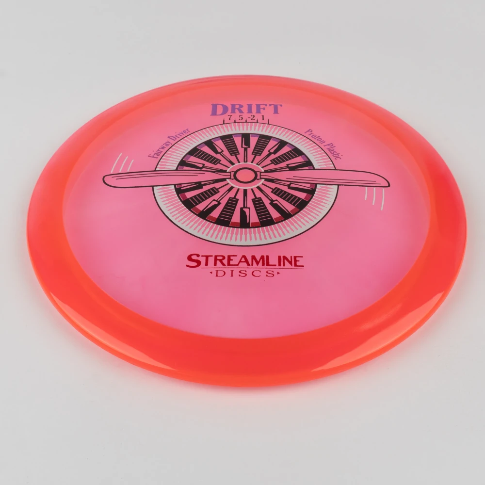 Streamline_Discs_Drift_Proton_20260612_6969