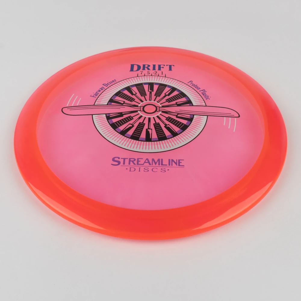 Streamline_Discs_Drift_Proton_20260612_6970