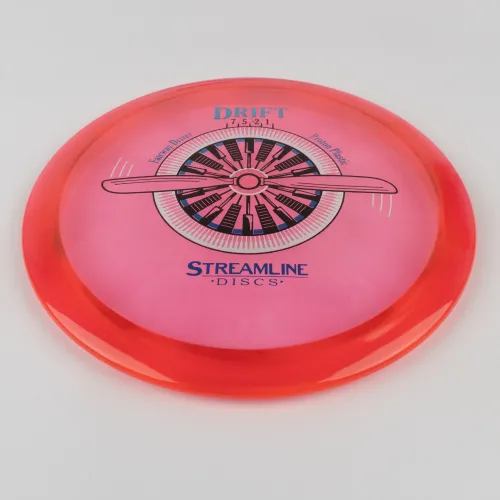 Streamline_Discs_Drift_Proton_20260612_6971