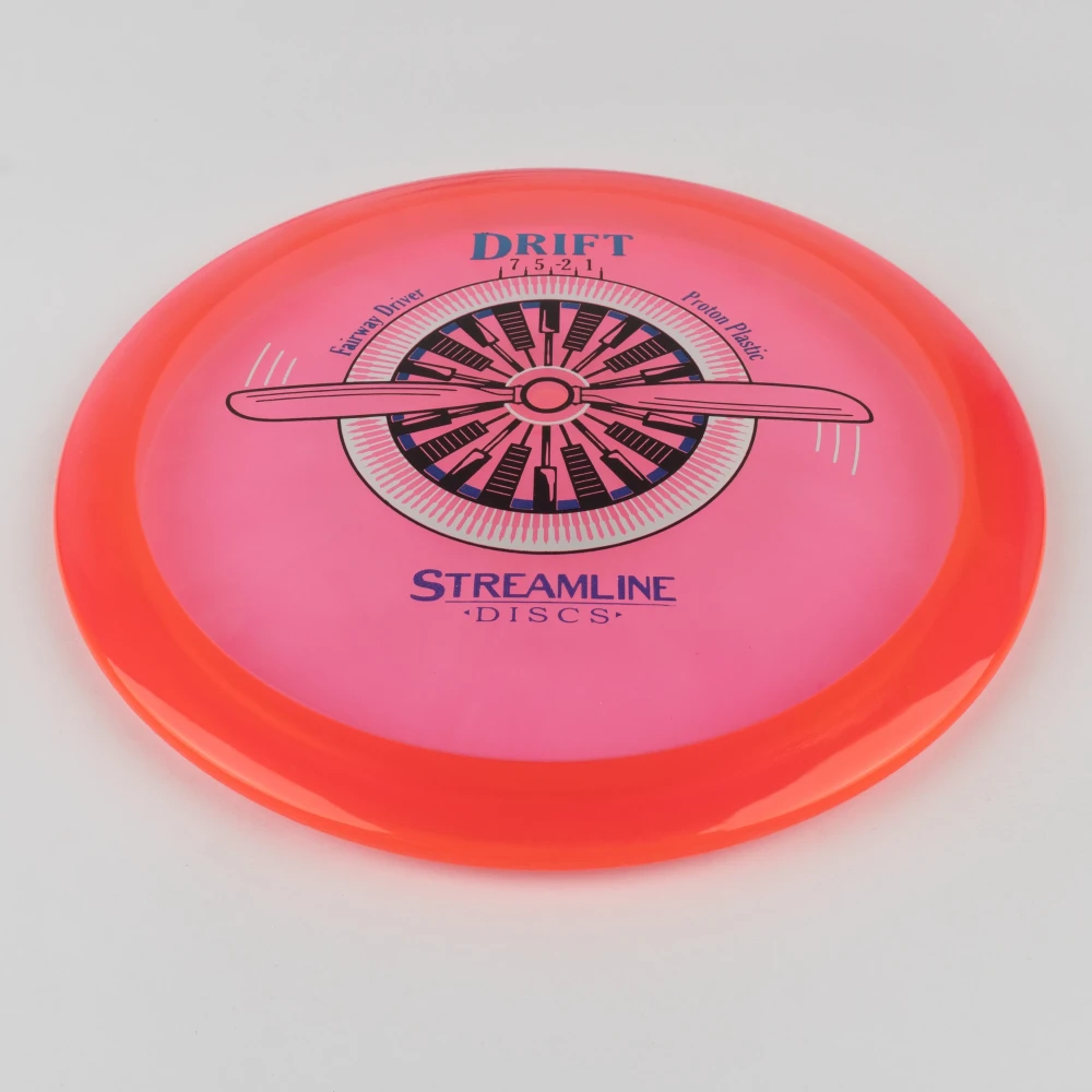 Streamline_Discs_Drift_Proton_20260612_6972