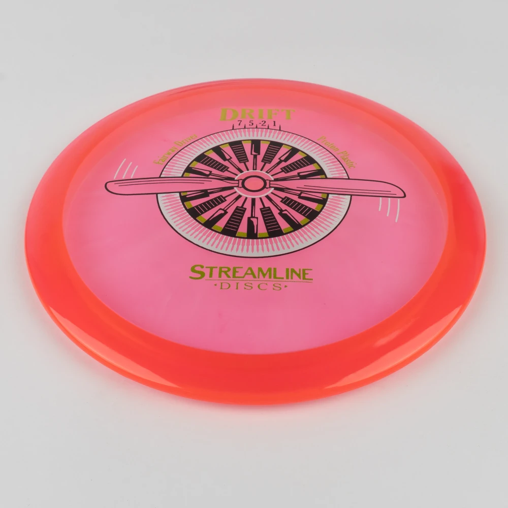 Streamline_Discs_Drift_Proton_20260612_6973