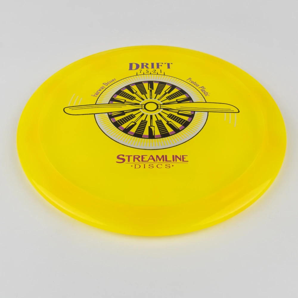 Streamline_Discs_Drift_Proton_20260612_6975