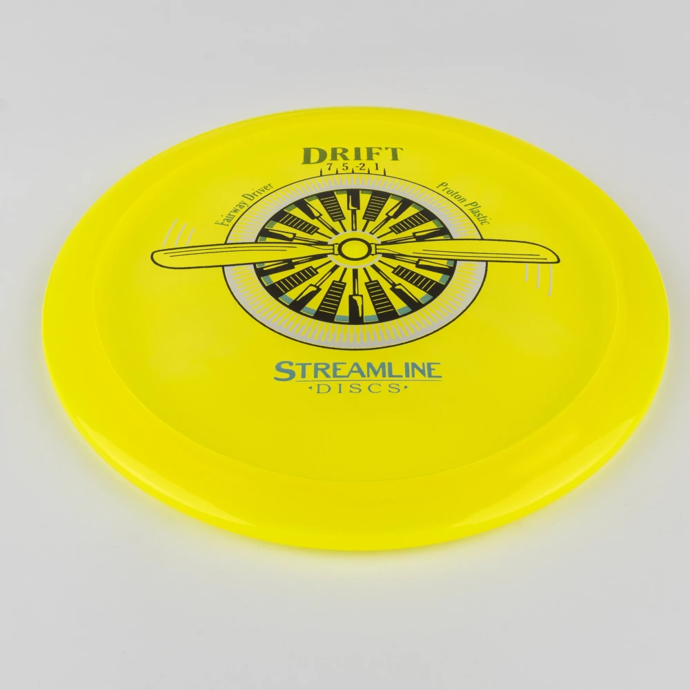 Streamline_Discs_Drift_Proton_20260612_6976