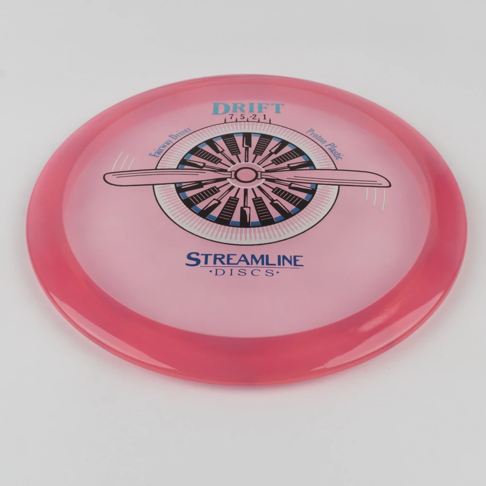 Streamline_Discs_Drift_Proton_20260612_6978