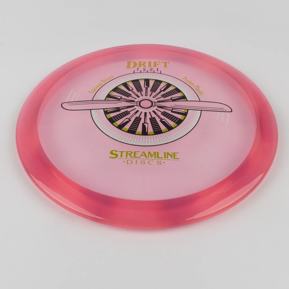 Streamline_Discs_Drift_Proton_20260612_6979
