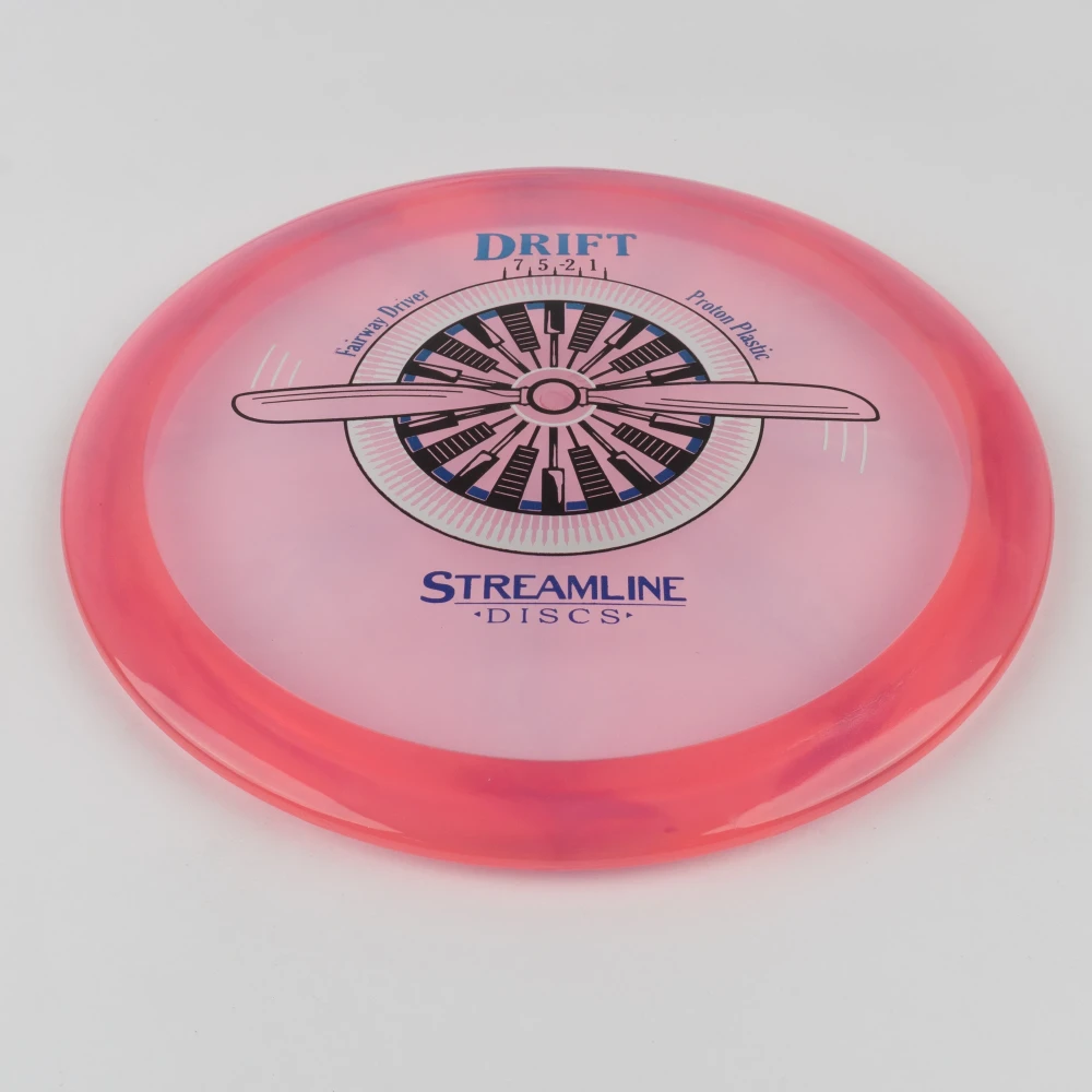 Streamline_Discs_Drift_Proton_20260612_6980