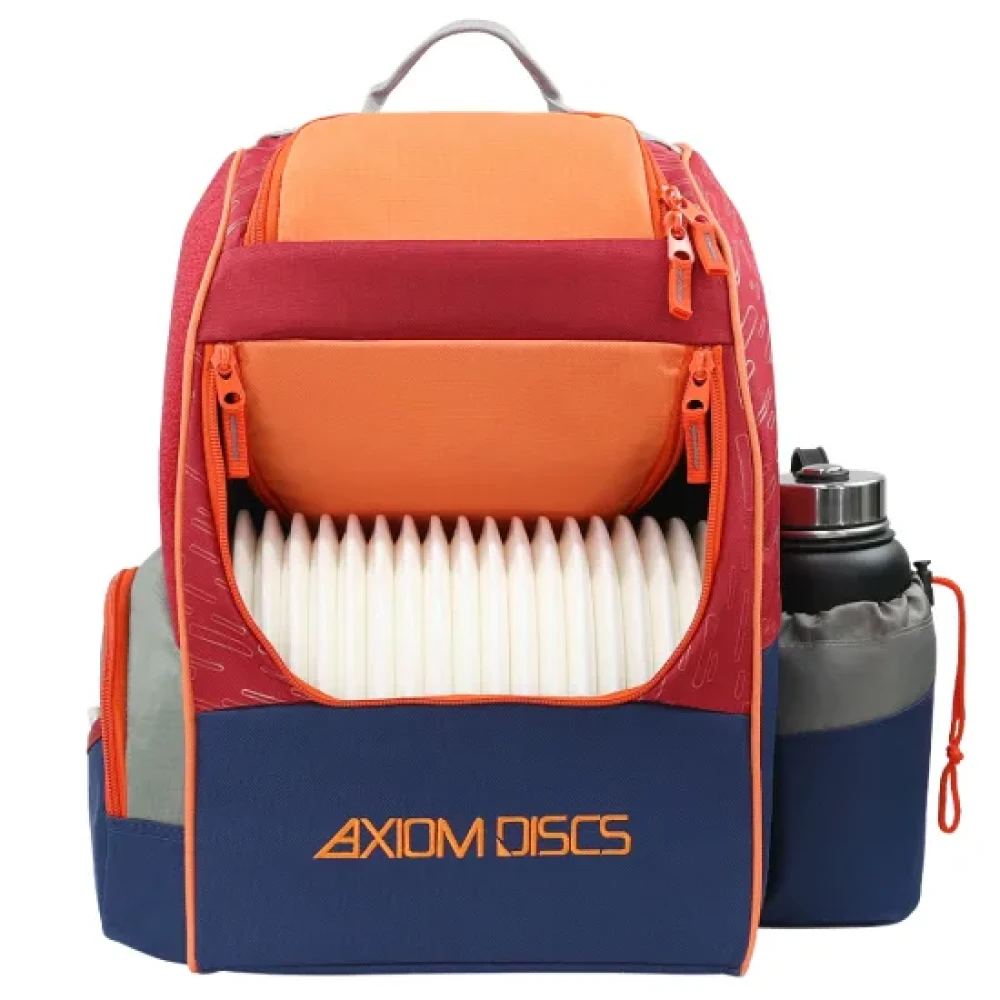 Axiom_Discs_Shuttle_Backpack_Axion_Shuttle_Orange_Ruby_Front_1K_550x550