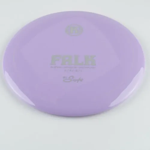 Kastaplast_Falk_K1_Soft_Line_0124_0124_004