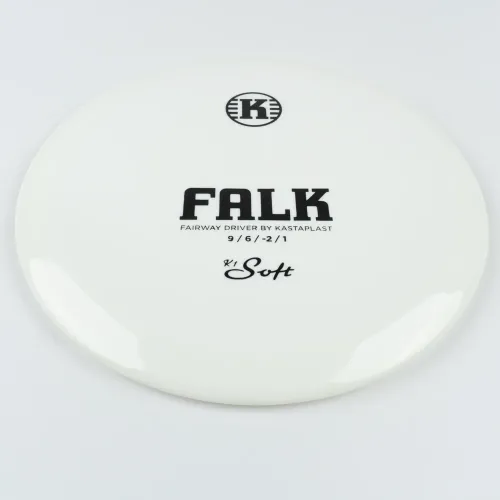 Kastaplast_Falk_K1_Soft_Line_20251204_2004