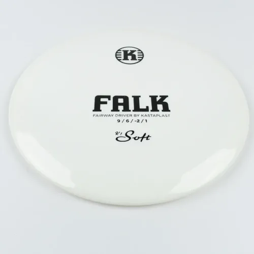 Kastaplast_Falk_K1_Soft_Line_20251204_2005
