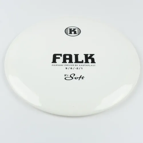 Kastaplast_Falk_K1_Soft_Line_20251204_2006