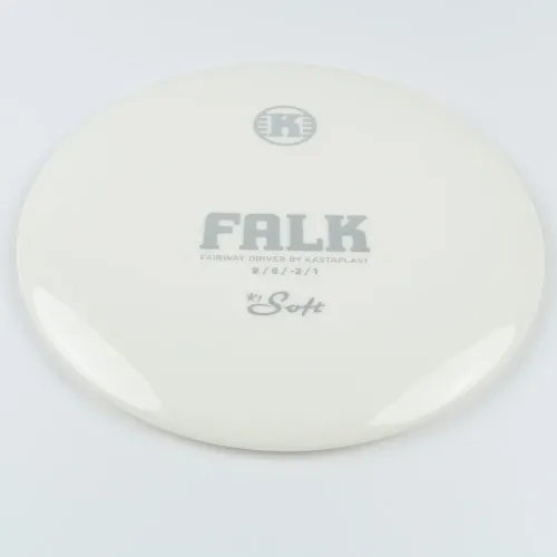 Kastaplast_Falk_K1_Soft_Line_20251204_2007