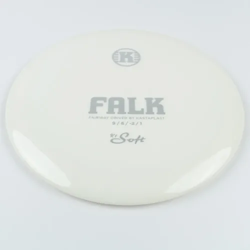 Kastaplast_Falk_K1_Soft_Line_20251204_2008
