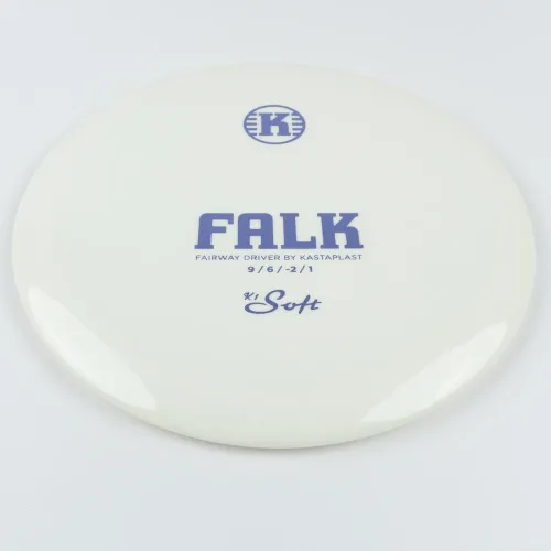 Kastaplast_Falk_K1_Soft_Line_20251204_2009