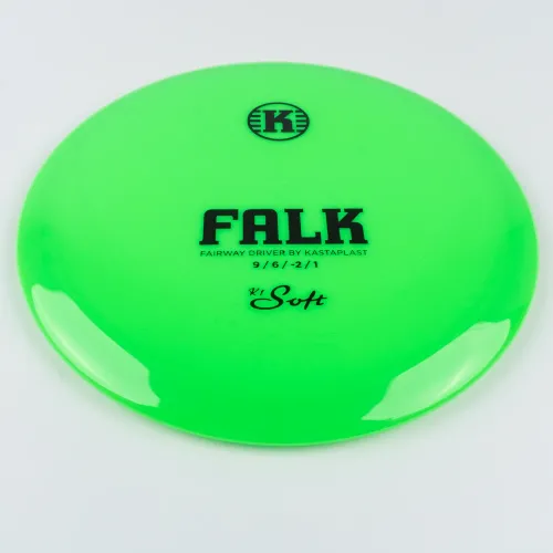 Kastaplast_Falk_K1_Soft_Line_20251204_2010