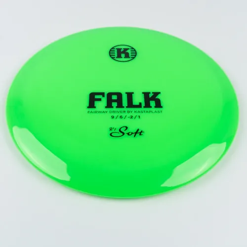 Kastaplast_Falk_K1_Soft_Line_20251204_2012